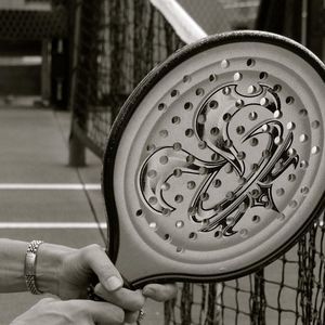 Meet your Posher, Phyllis